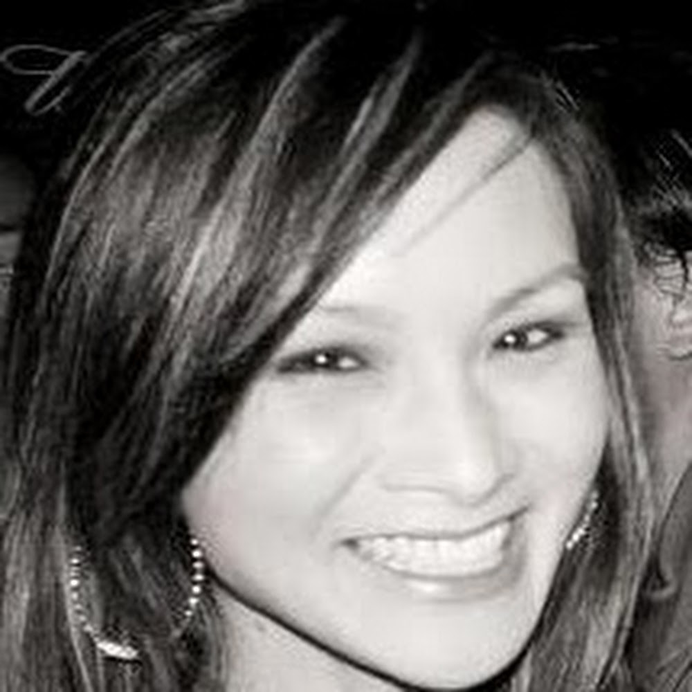 Meet your Posher, Kelli